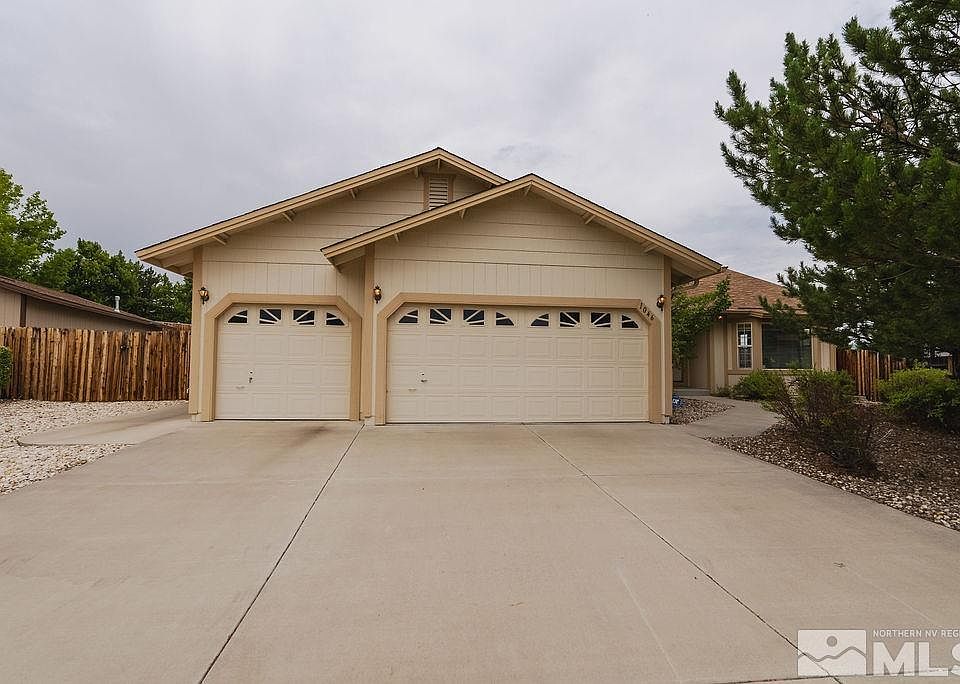 1st image of 1046 Greenwing Dr