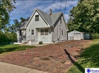 8224 Miami St, Omaha, NE 68134
