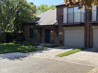 355 E Saint Clair St, Indianapolis, IN 46202