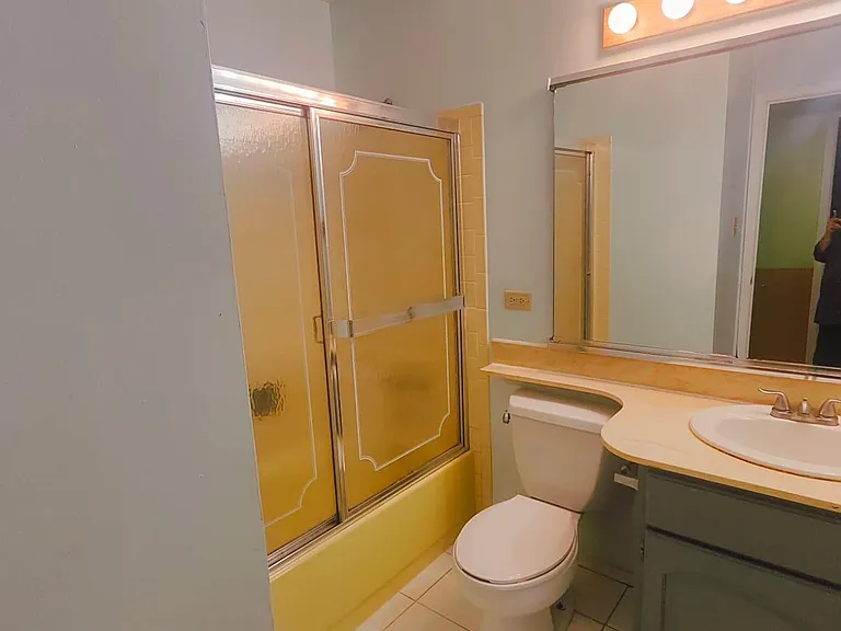 831 Silver Rock Ln — Photo 17