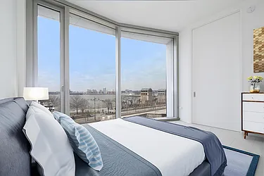 Rented by Sousa Real Estate, Inc.