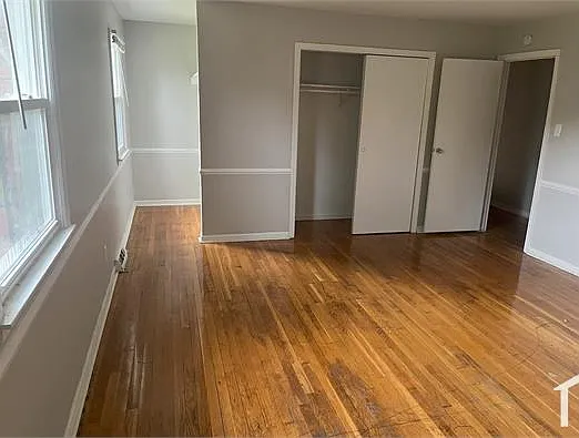 5263 Boy Scout Rd — Photo 18
