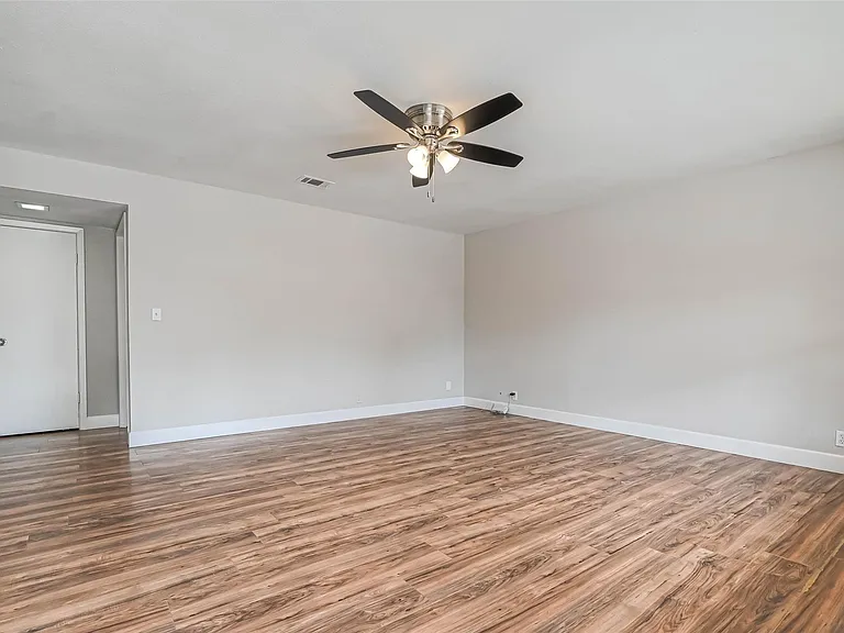 8430 Round Rock Dr #1 — Photo 5