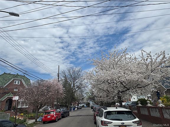 5th image of 16116 Normal Road