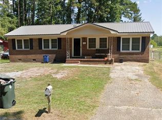 7626 Southgate Rd, Fayetteville, NC 28314