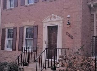 7757 Shootingstar Dr, Springfield, VA 22152