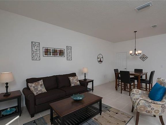 4th image of 1917 Portofino Meadows Blvd
