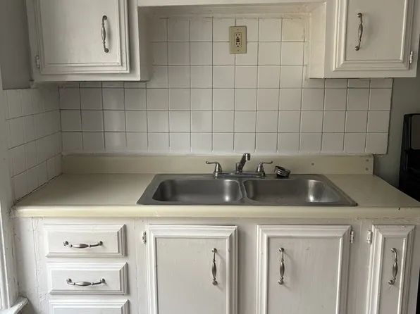 130 Parkdale Ave Unit 3, Buffalo, NY 14213