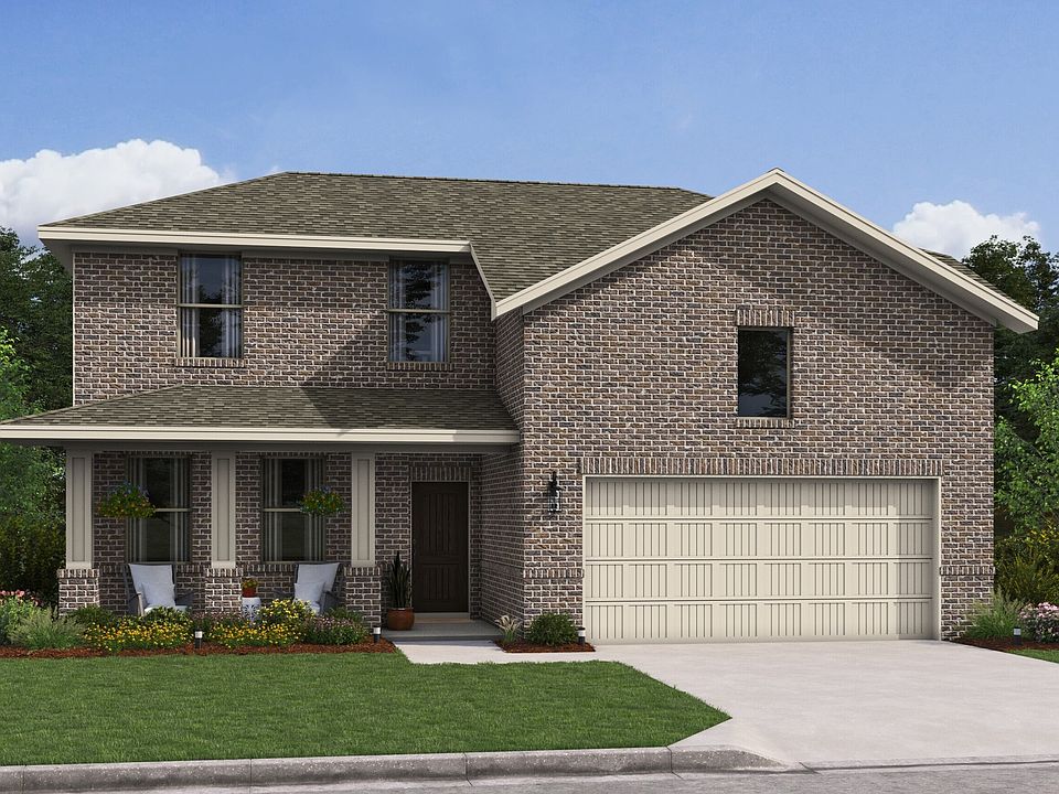 Sweet Pea - 8439 Bay Oaks Drive 2