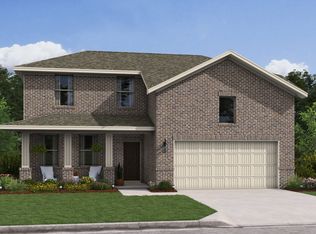 8439 Bay Oaks Dr, Baytown, TX 77523