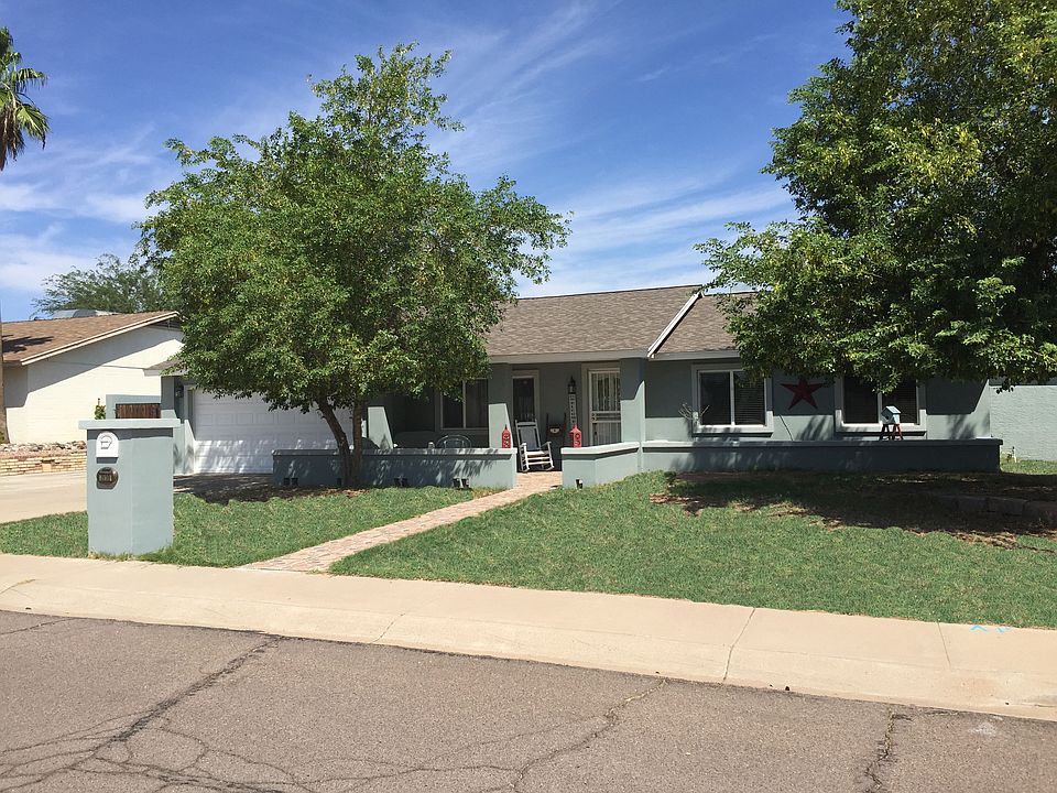 1st image of 2638 E Sahuaro Dr