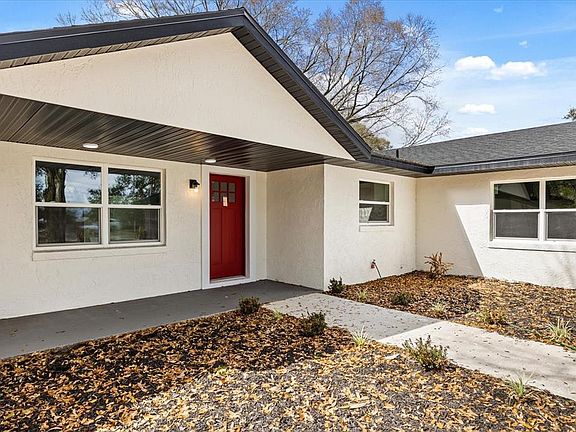 4th image of 12333 Hancock Rd