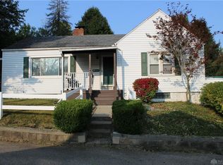 3966 W National Rd, Springfield, OH 45504