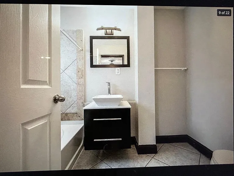 3632 Crescent Ave — Photo 15