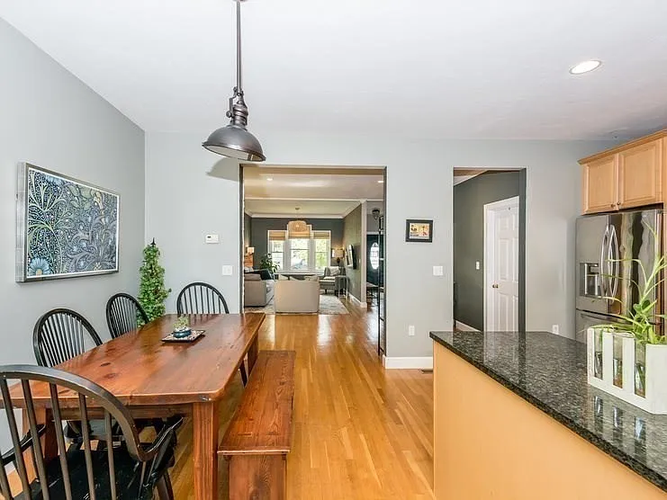 11 Crestview Rd #11 — Photo 12
