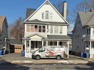 724 Capitol Avenue, Bridgeport, CT 06606