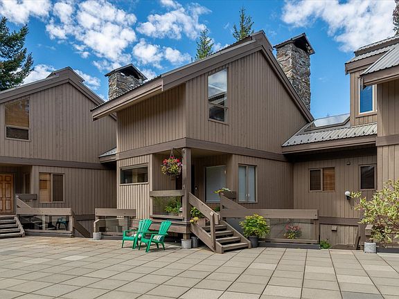 3rd image of 6117 Eagle Dr #205