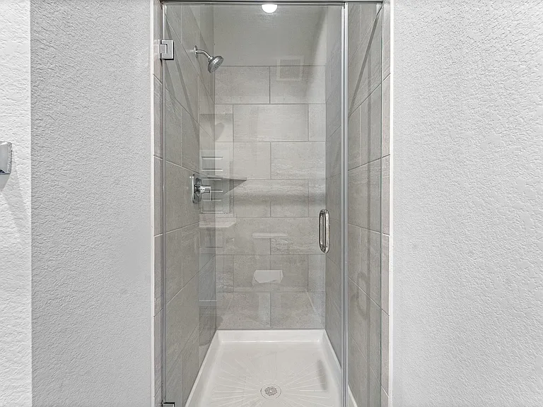 2623 Rusty Carabeen Ct — Photo 8
