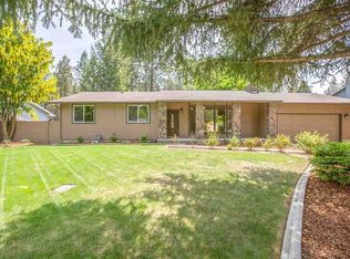 11120 E 26th Ave, Spokane, WA 99206