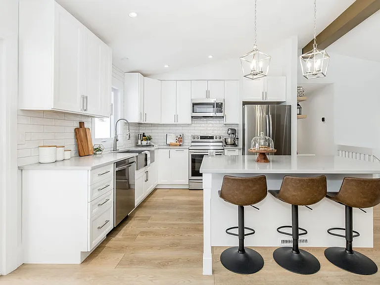 15 Sugarbush Rd — Photo 20