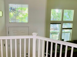 10120 Imperial Ave, Cupertino, CA 95014