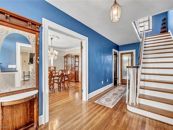 4th image of 334 Cornell Ave