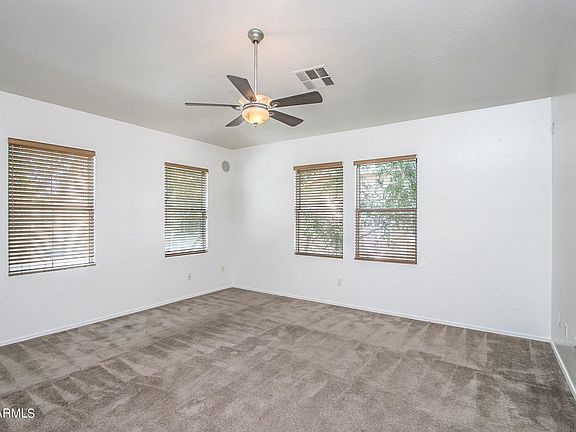 4th image of 9233 E Neville Ave Unit 1129