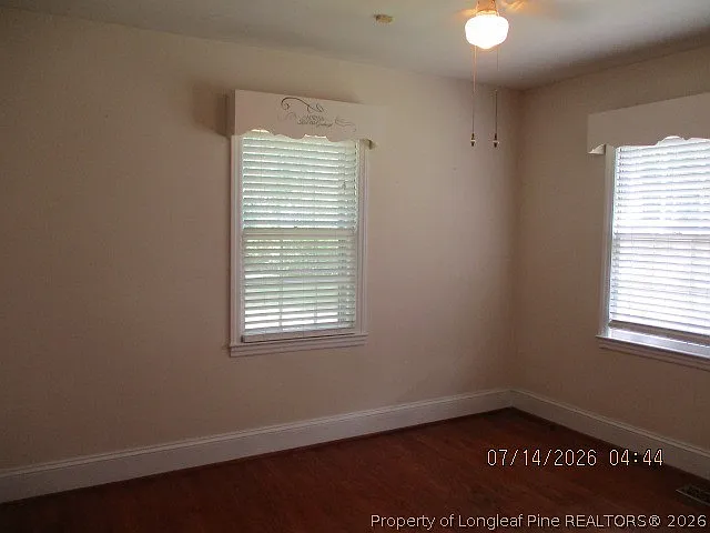 117 John St — Photo 13