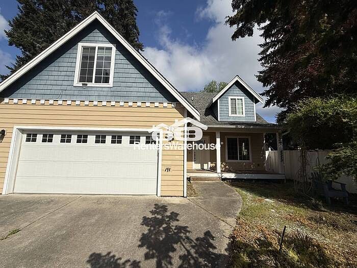 1st image of 707 S Summit Ave