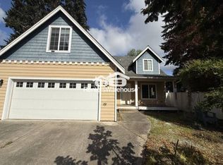 707 S Summit Ave, Bremerton, WA 98312
