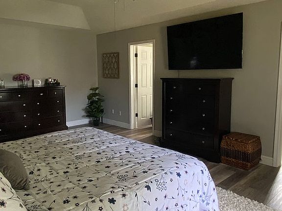 5th image of 2357 Tumbleweed Dr