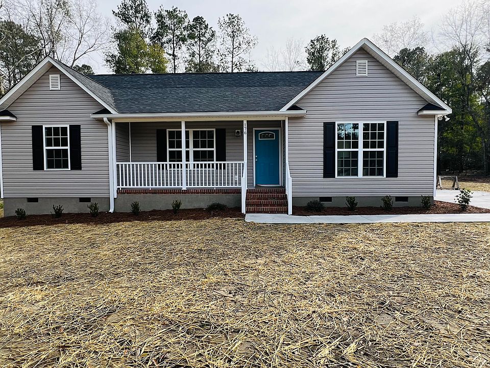 2nd image of 176 Rosewood Dr E