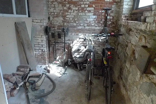 Rented by Level Group | media 21