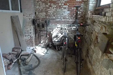 Rented by Level Group