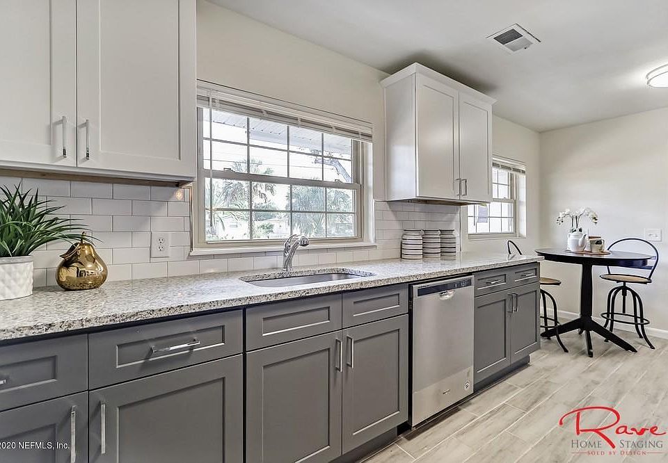 1st image of 6531 Harlow Blvd