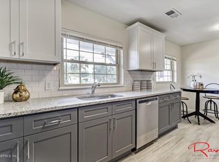6531 Harlow Blvd, Jacksonville, FL 32210