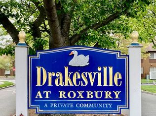 132 Drake Ln BUILDING 15, Ledgewood, NJ 07852