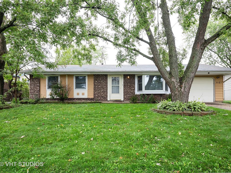 1st image of 1025 Westover Ln