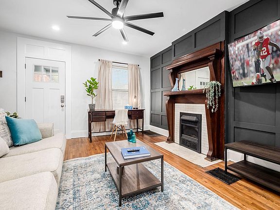 5th image of this home
