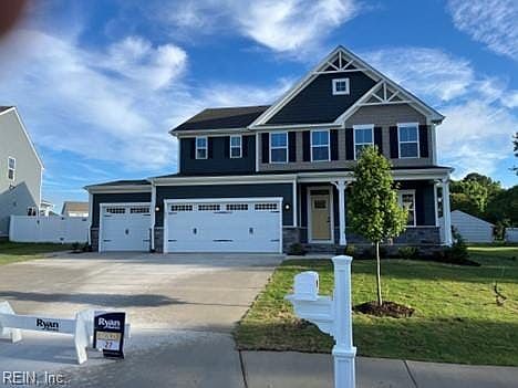 1st image of 108 General Longstreet Dr
