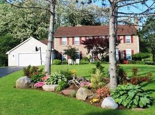 20 Hidden Mdw, Penfield, NY 14526