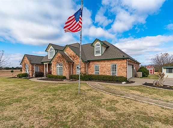 2nd image of 6022 County Road 3204