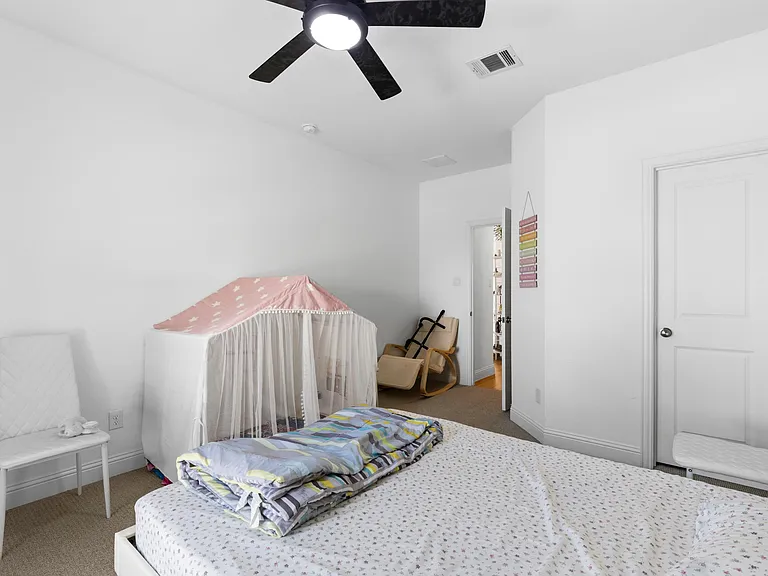 5101 Sailcloth St — Photo 27