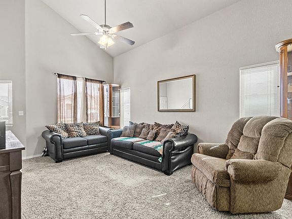 3rd image of 7236 Copper Town Dr