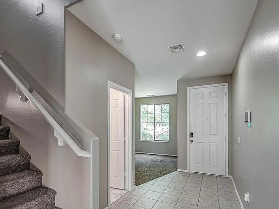 5th image of 2302 S 118th Ave