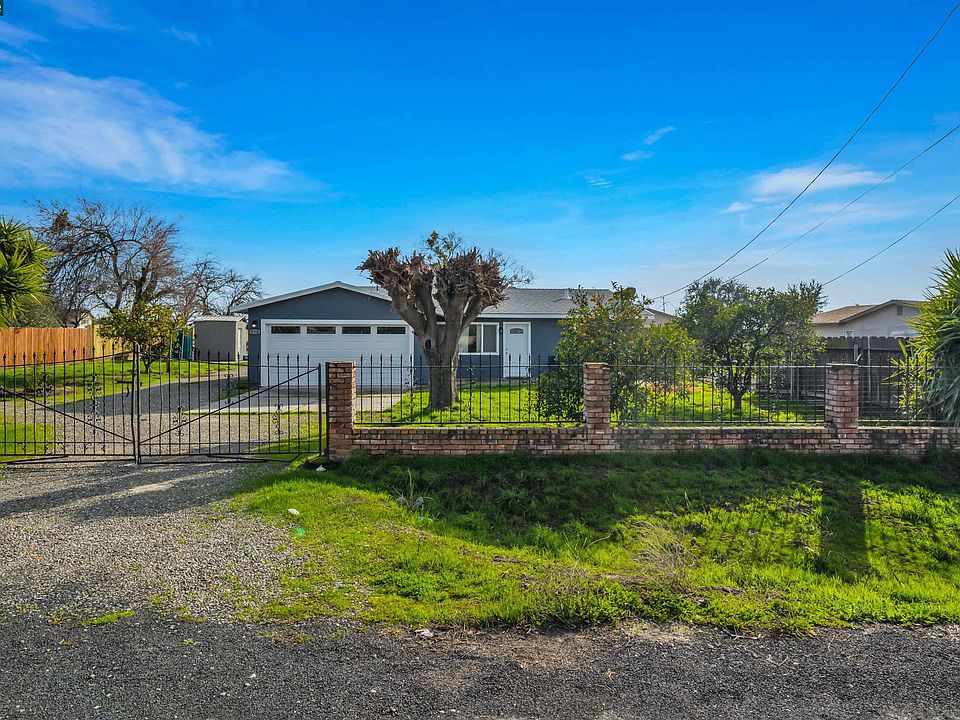 970 W Mathews Rd, French Camp, CA 95231 Zillow