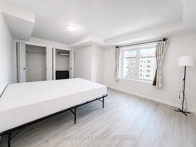 778 Laurelwood Dr #613 — Photo 13