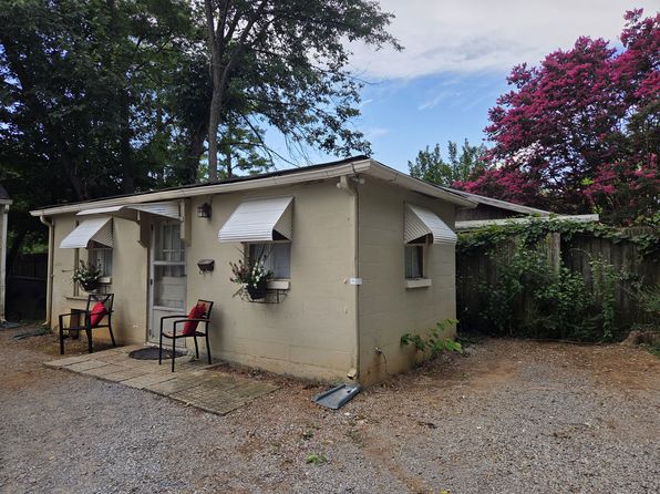 607 Crestland Ave Unit B