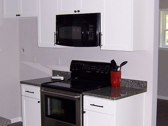 Beautiful, Modern Design