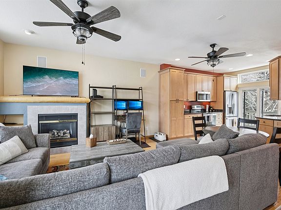 3rd image of 104 Creek Lane UNIT 104